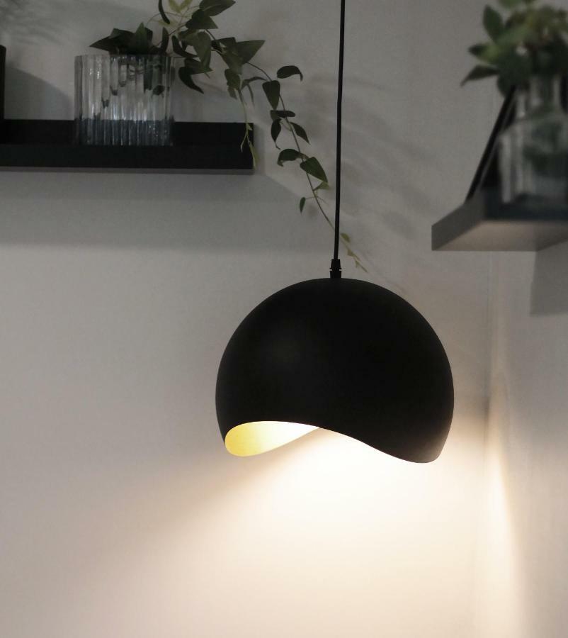 Neat House Hotel Seoul Bagian luar foto